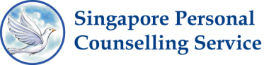 Singapore Personal Counselling Service